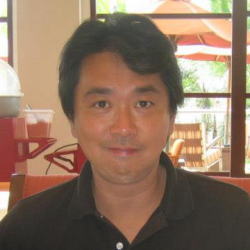 CEO